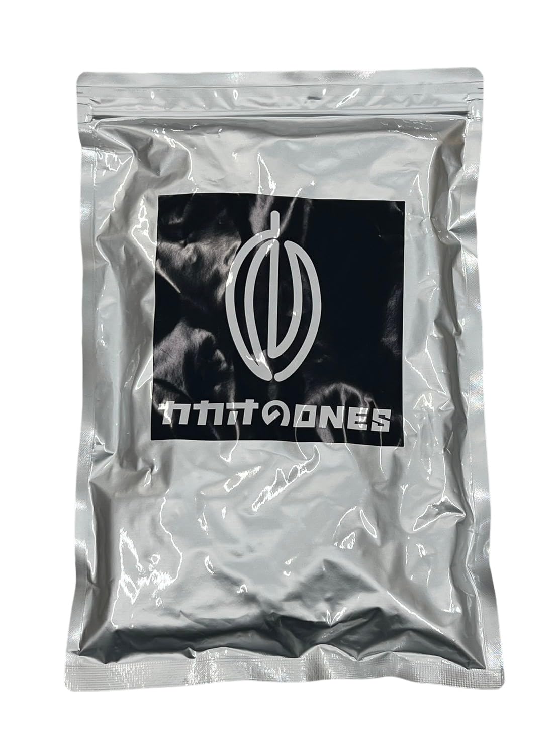 Полный шоколада 500 г кувертюра Небольшие порции [Высокогорький миндаль] [1 пакетик] Высокое качество [Высокогорький миндаль]