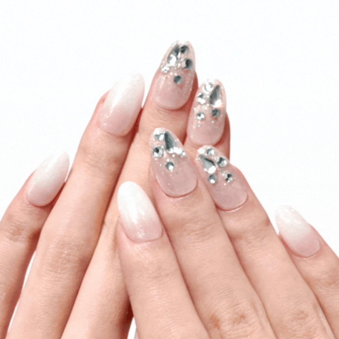 Волшебный пресс Эйфория (Миндаль)